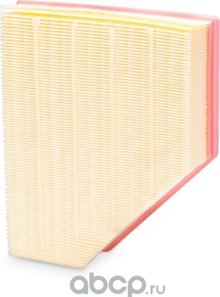 Фильтр воздушный (Metaco). Артикул 1000810