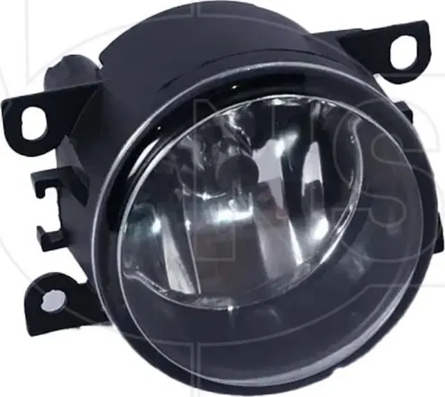 Фара противотуманная (NSP) NSP. Артикул NSP078200074008