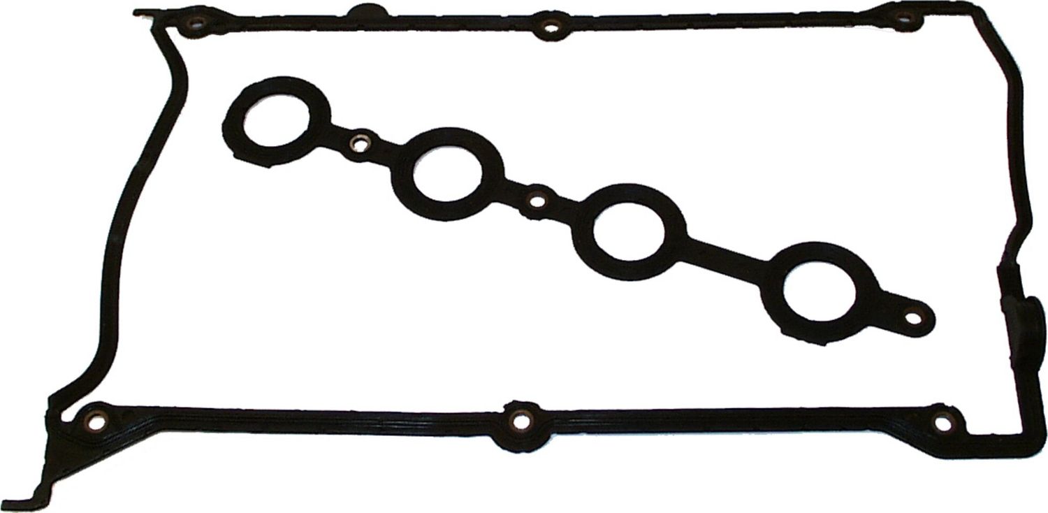 Комплект прокладок клапанной крышки 441724 JP Group. Артикул 1119202410