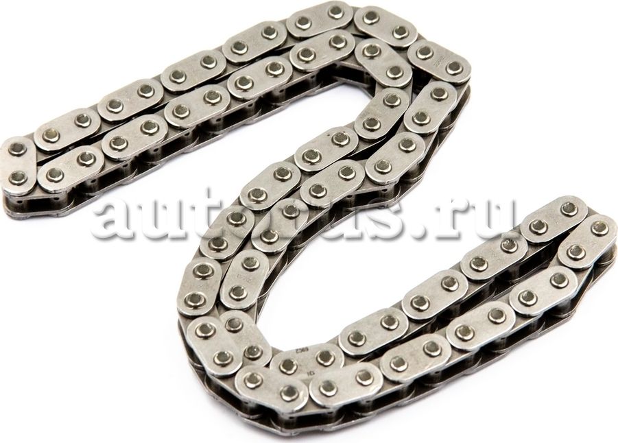 Цепь привода распредвала BMW. Артикул 11318506869