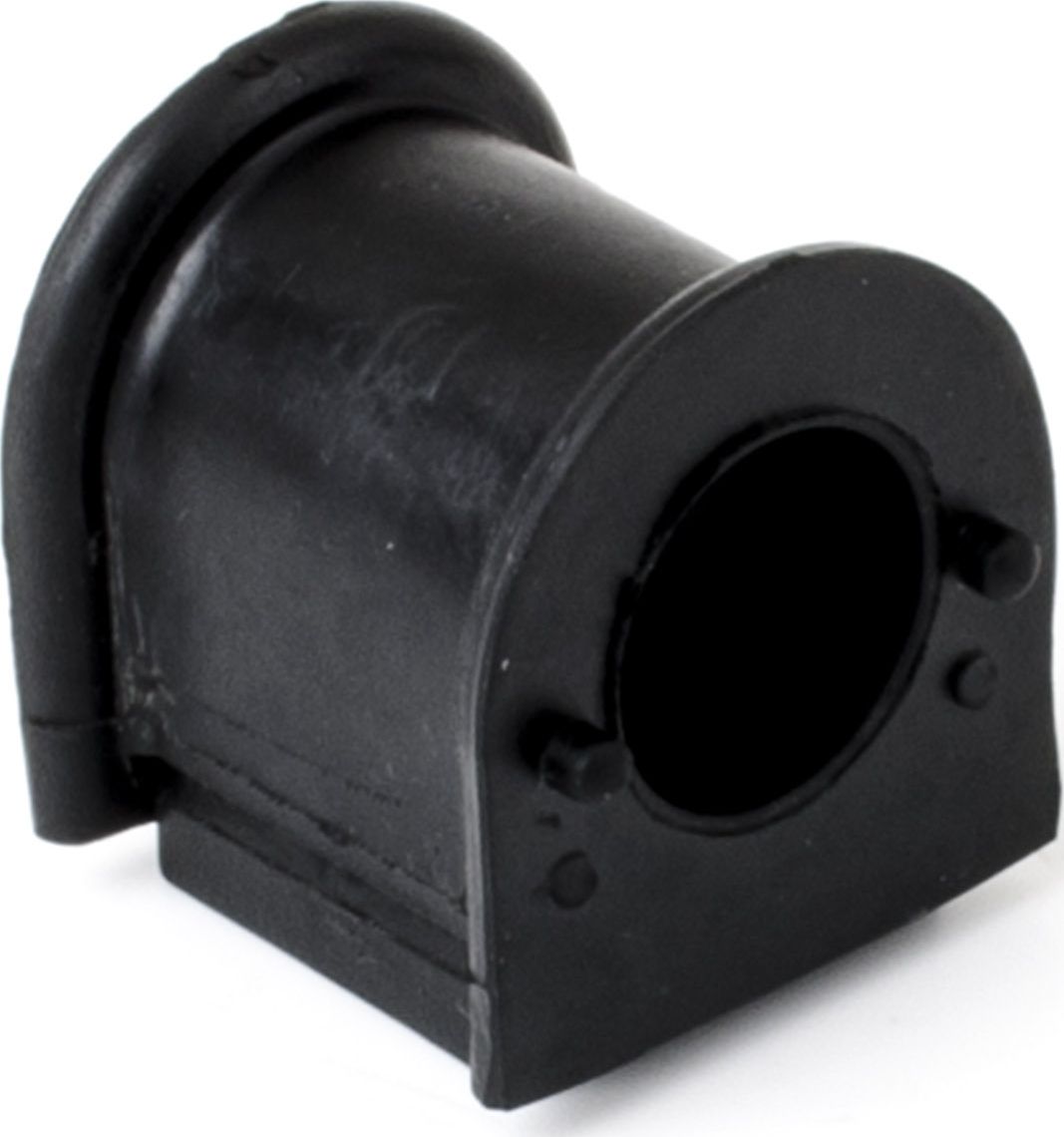 Втулка стабилизатора TOYOTA_Caldina_ST210G_(2000-2002)/_Nadia_SXN10H(SU)/SXN10/ACN10/ACN10H(SU)_(199 (Jikiu). Артикул bl21002