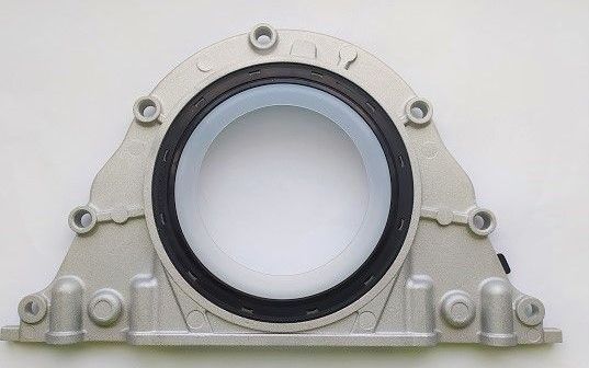 Сальник коленвала Corteco (PTFE (Polytetrafluorethylen)) внутренний для BMW 8 II (G14/G15/G16) 2019-2026. Артикул 49114330