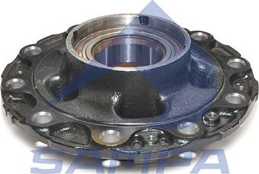 001 м1. Арт 033. Арт 033. Арт 033. 39.