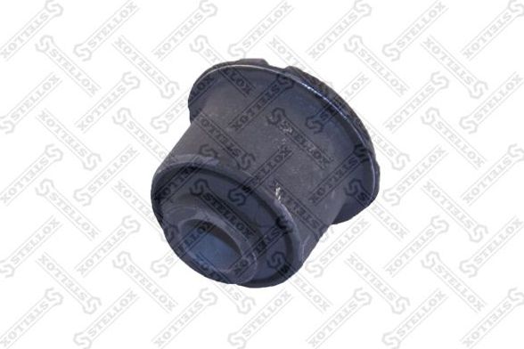 Сайлентблок переднего рычага подвески Stellox. Артикул 72-11403-SX