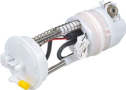 Бензонасос (топливный насос) (в сборе) Stellox. Артикул 10-01739-SX