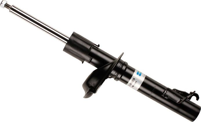 Амортизатор Bilstein B4. Артикул 22-051219