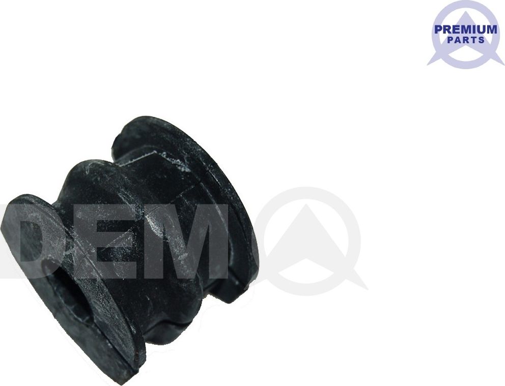 Втулка стабилизатора Sidem. Артикул 841900