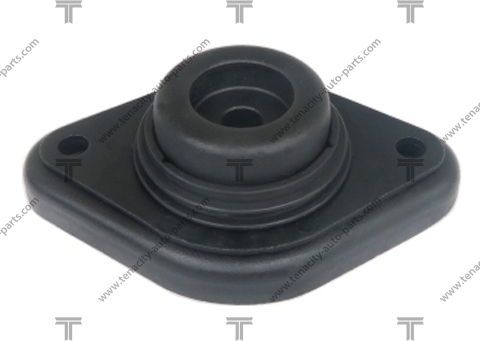 Опора амортизатора (стойки) Tenacity. Артикул ASMNI1041