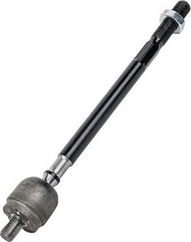 Рулевая тяга Zentparts правая/левая для Renault Avantime 2001-2003. Артикул Z28334