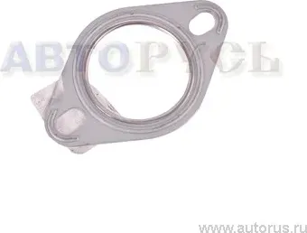 Прокладка приемной трубы PARTS-MALL P1N-A006 Parts-Mall. Артикул P1N-A006