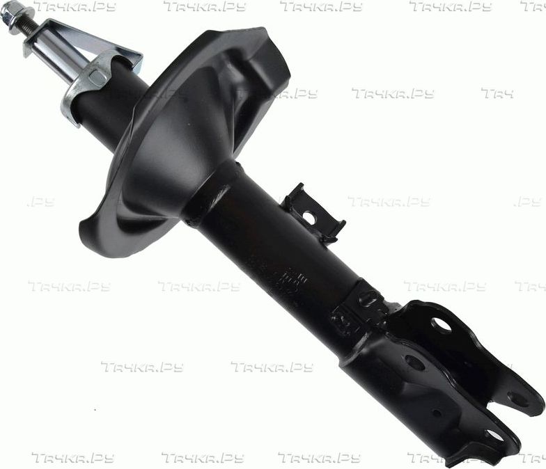 Амортизатор SACHS. Артикул 315 330