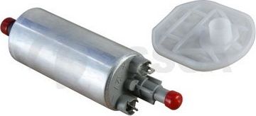 Бензонасос (топливный насос) OSSCA для Opel Calibra 1989-1997. Артикул 04670