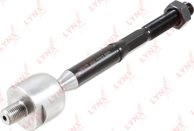 Рулевая тяга LYNXauto для Mazda CX-7 I 2006-2014. Артикул C2126LR