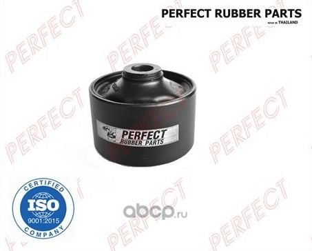 Картридж подушки двигателя (Perfect). Артикул TO03RV1EM