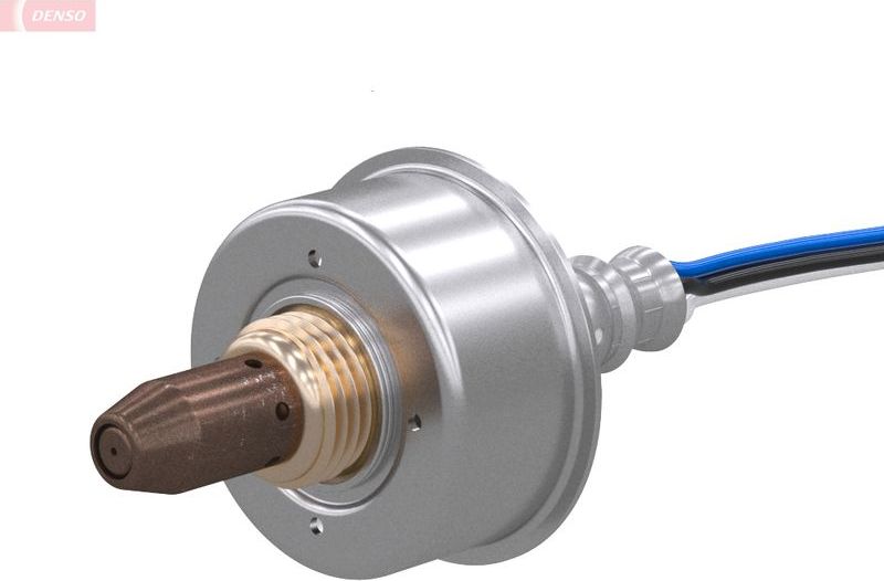 Лямбда-зонд (кислородный датчик) Denso. Артикул DOX-0645