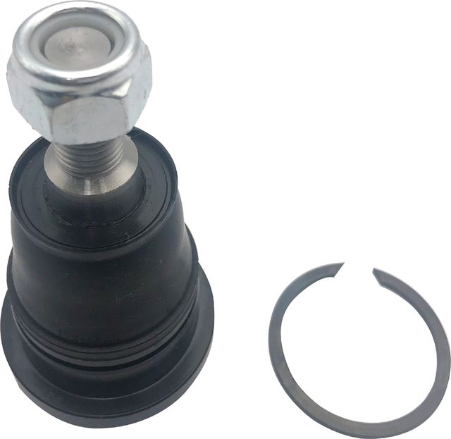 Шаровая опора CTR передняя правая/левая для Daihatsu Terios II 2005-2026. Артикул CB0447