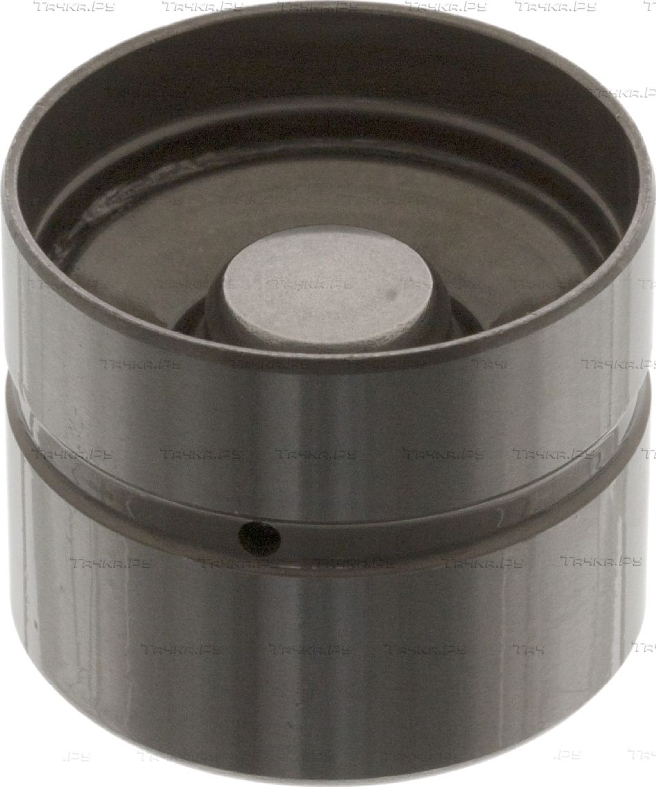 Толкатель Febi Bilstein. Артикул 02049