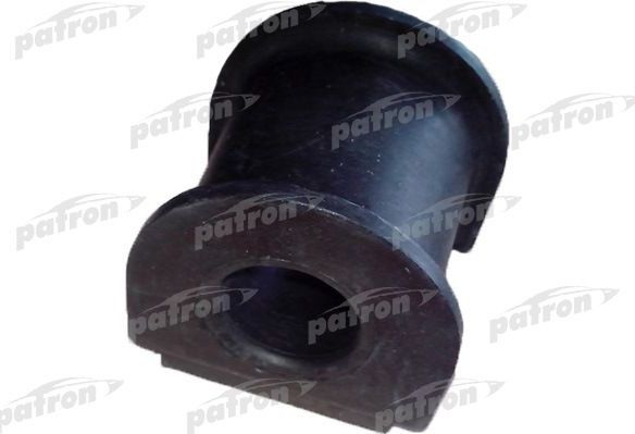 Втулка стабилизатора Patron. Артикул PSE2465