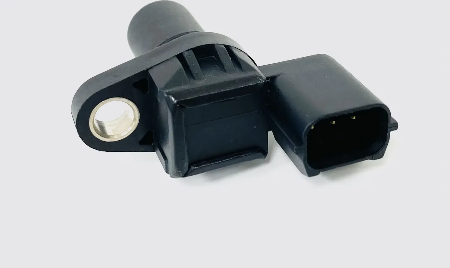 Датчик скорости (Ukorauto). Артикул U1301305