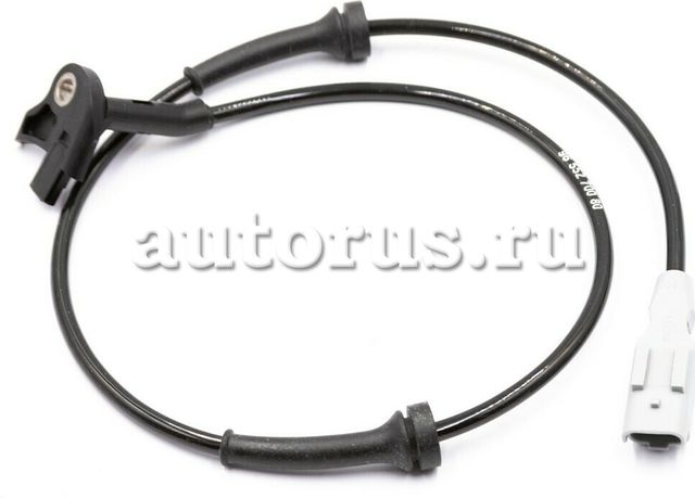 Датчик ABS PSA. Артикул 4545E7