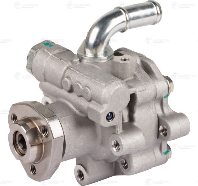 Насос ГУР Luzar для Skoda Felicia I 1994-2001. Артикул LPS 1806