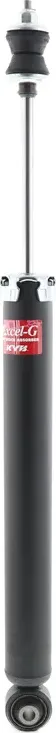 Амортизатор KYB (Каяба) Excel-G. Артикул 349199