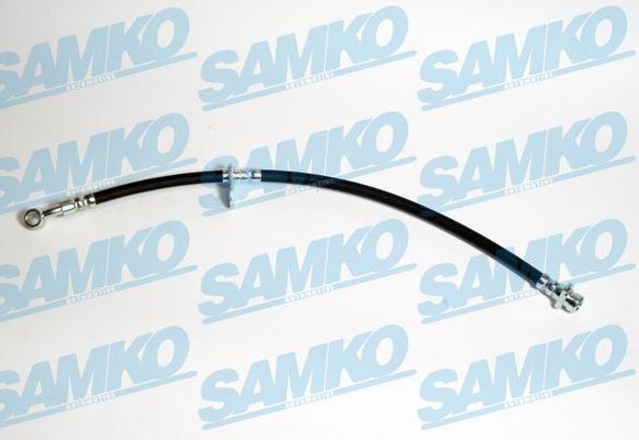 Тормозной шланг Samko. Артикул 6T48264