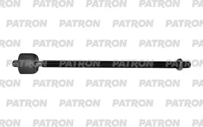 Тяга рулевая (Patron). Артикул PS20244