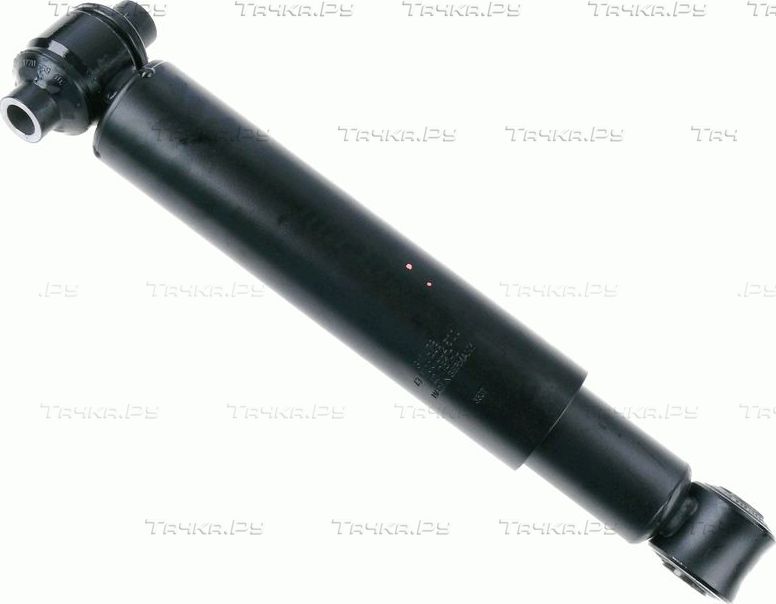 Амортизатор SACHS. Артикул 311 478