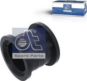 Втулки стабилизатора DT Spare Parts. Артикул 2.62116