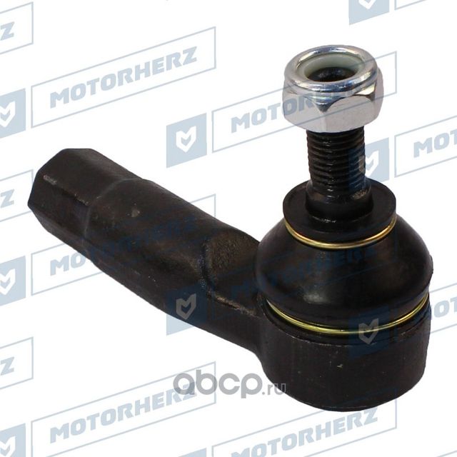 Наконечник рулевой (Motorherz). Артикул HQE0050R