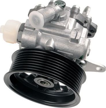 Насос ГУР Bosch. Артикул K S00 000 754