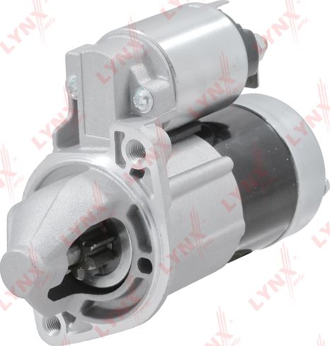 Стартер LYNXauto. Артикул ES-1305