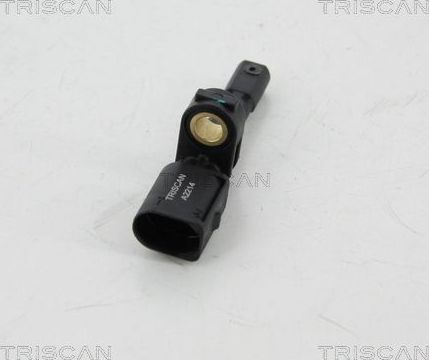 Датчик ABS Triscan. Артикул 8180 29215