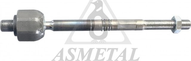 Рулевая тяга Asmetal. Артикул 20MR4010