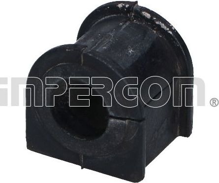 Втулка стабилизатора Original Imperium задняя для Ford Scorpio I 1992-1994. Артикул 35506