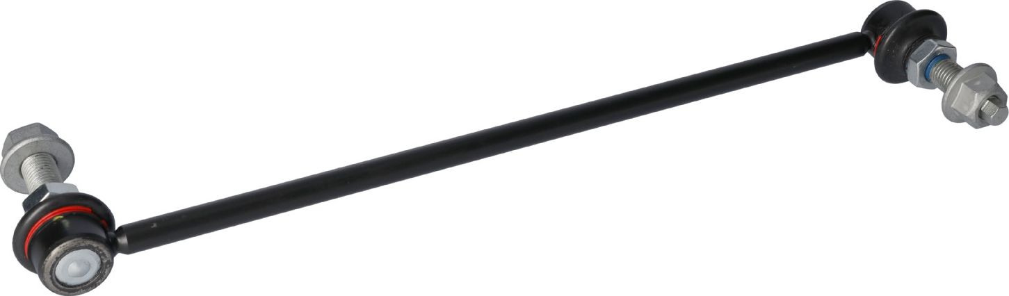 Стойка (тяга) стабилизатора Febi Bilstein (сталь). Артикул 40820