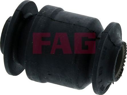 Сайлентблок переднего рычага подвески Fag. Артикул 829 0212 10