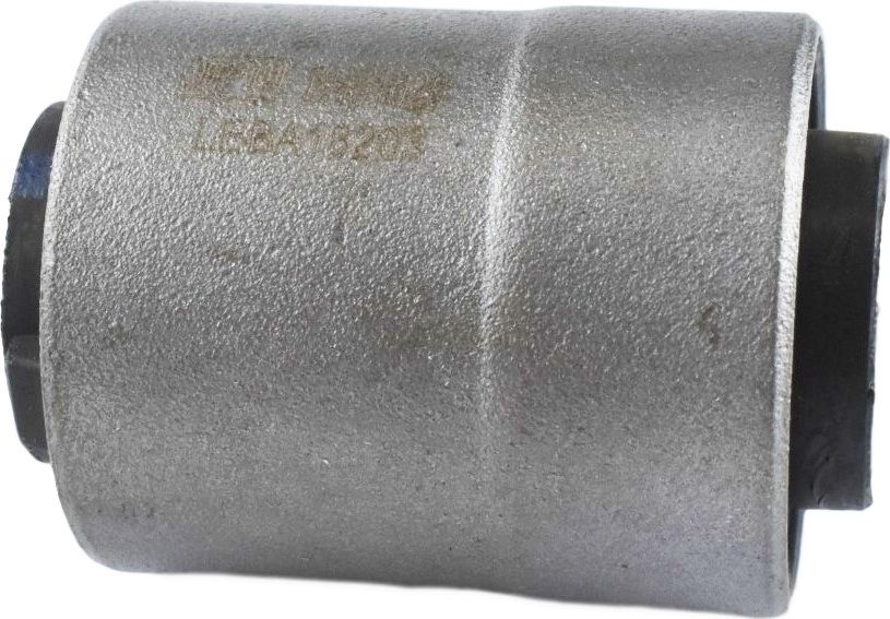 САЙЛЕНТБЛОК Jikiu. Артикул BH51020