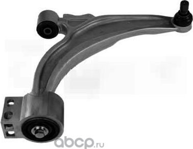 Рычаг перед. подв. Астра J 5дв., седан UXCLENT прав. Chevrolet Cruze. Артикул 901411XG16