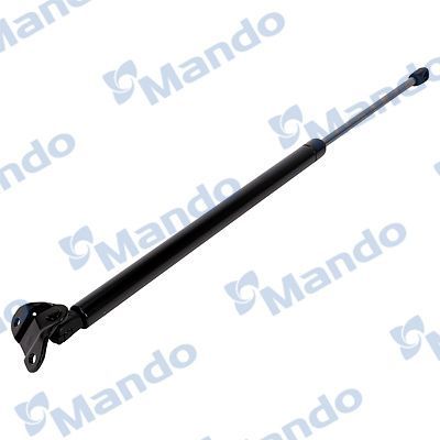 Амортизатор (упор) багажника Mando. Артикул EGS00555K