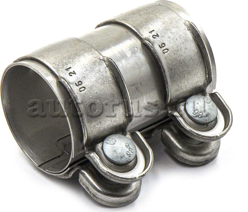 Труба соединительная VAG. Артикул 1K0253141G