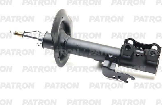 Амортизатор Patron. Артикул PSA999441