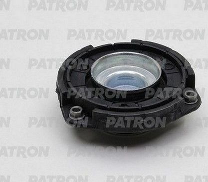 Опора амортизатора (стойки) Patron. Артикул PSE4162