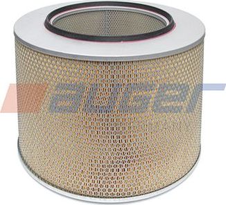 Воздушный фильтр Auger. Артикул 76499