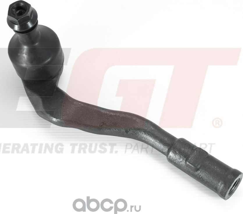 Наконечник тяги_(301983EGT EGT). Артикул 301983EGT