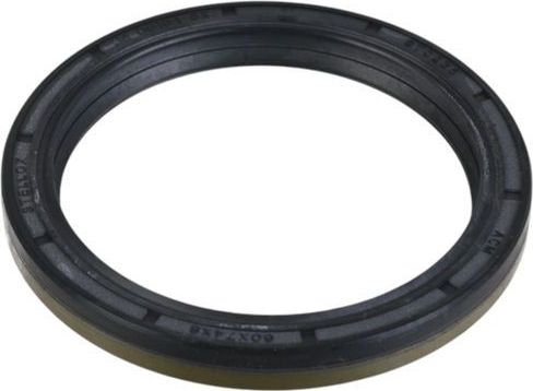 Сальник Stellox. Артикул 34-00104-SX