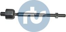 Рулевая тяга RTS. Артикул 92-99577-010