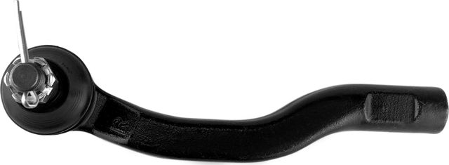 Наконечник рулевой тяги Jikiu. Артикул ET21351R