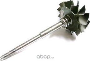 1100-030-031 Вал (Jrone). Артикул 1100030031